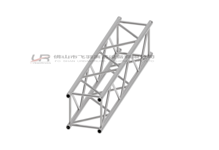 插销连接四边架-UR-QDC400