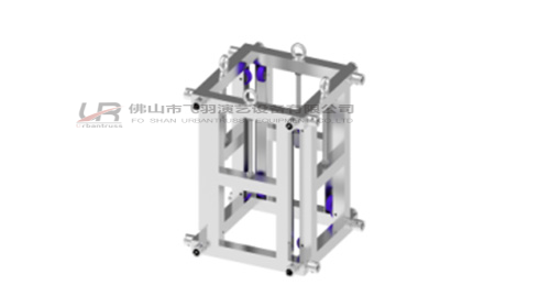 520*760配套升降系统-01