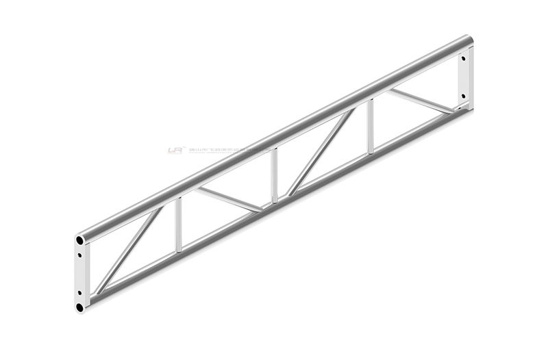 Flat Truss UR-FSB300