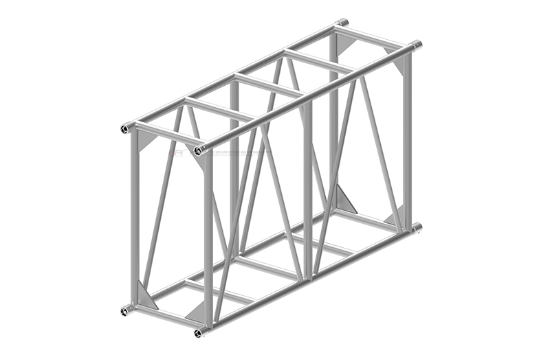 Rectangular Truss UR-RHC1160580