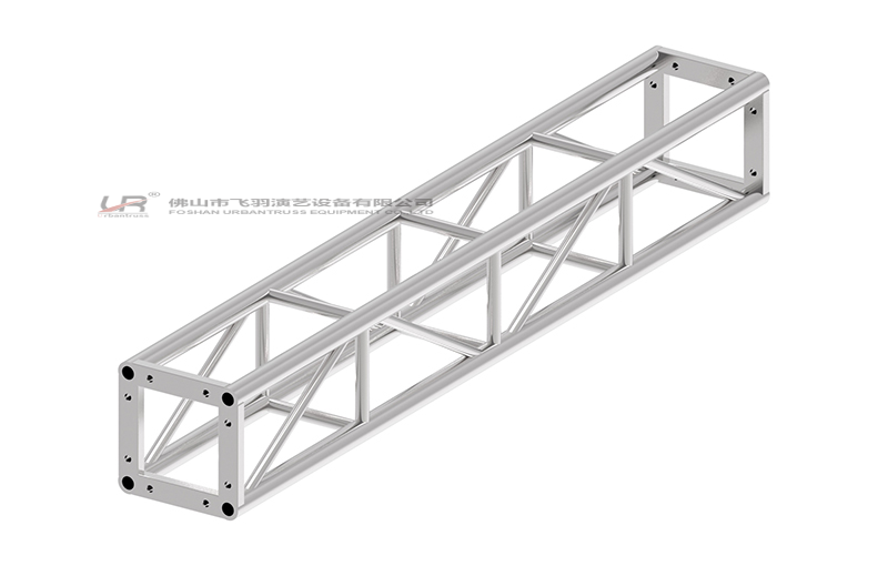Square Truss UR-QSB300