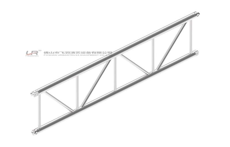 Flat Truss UR-FSF400
