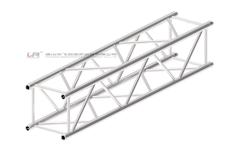 Square Truss UR-QSC400