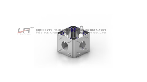 400 Supporting Lifting System-02