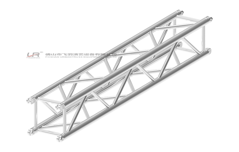 Square Truss UR-QSF290