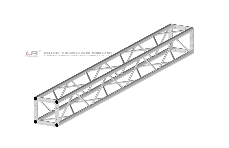 Square Truss UR-QDB200