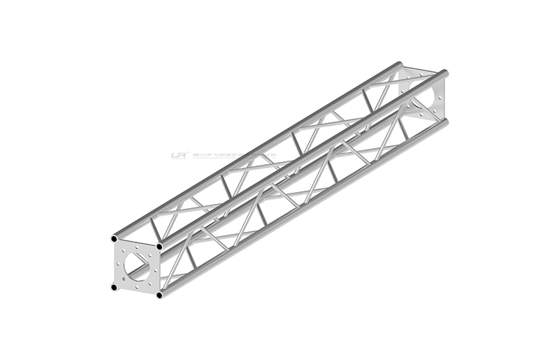 Square Truss UR-QSB200