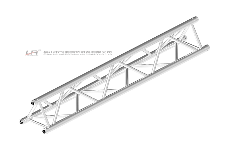 Triangle Truss UR-TSC290