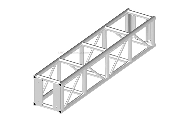 Square Truss UR-QDB305