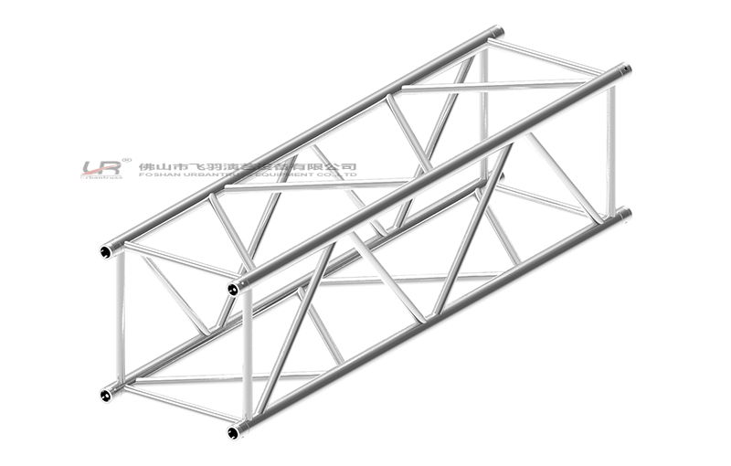 Square Truss UR-QDC520