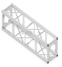 Square Truss UR-QSB120