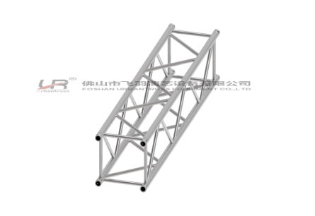 Square Truss UR-QDC400