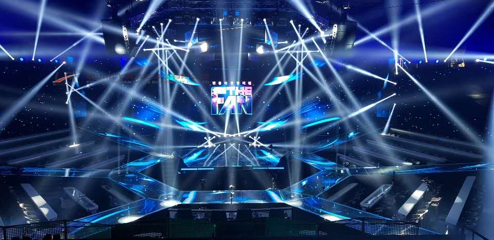 Television Programme Television Programme