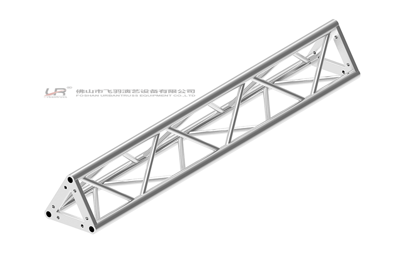 Triangles Truss UR-TSB300