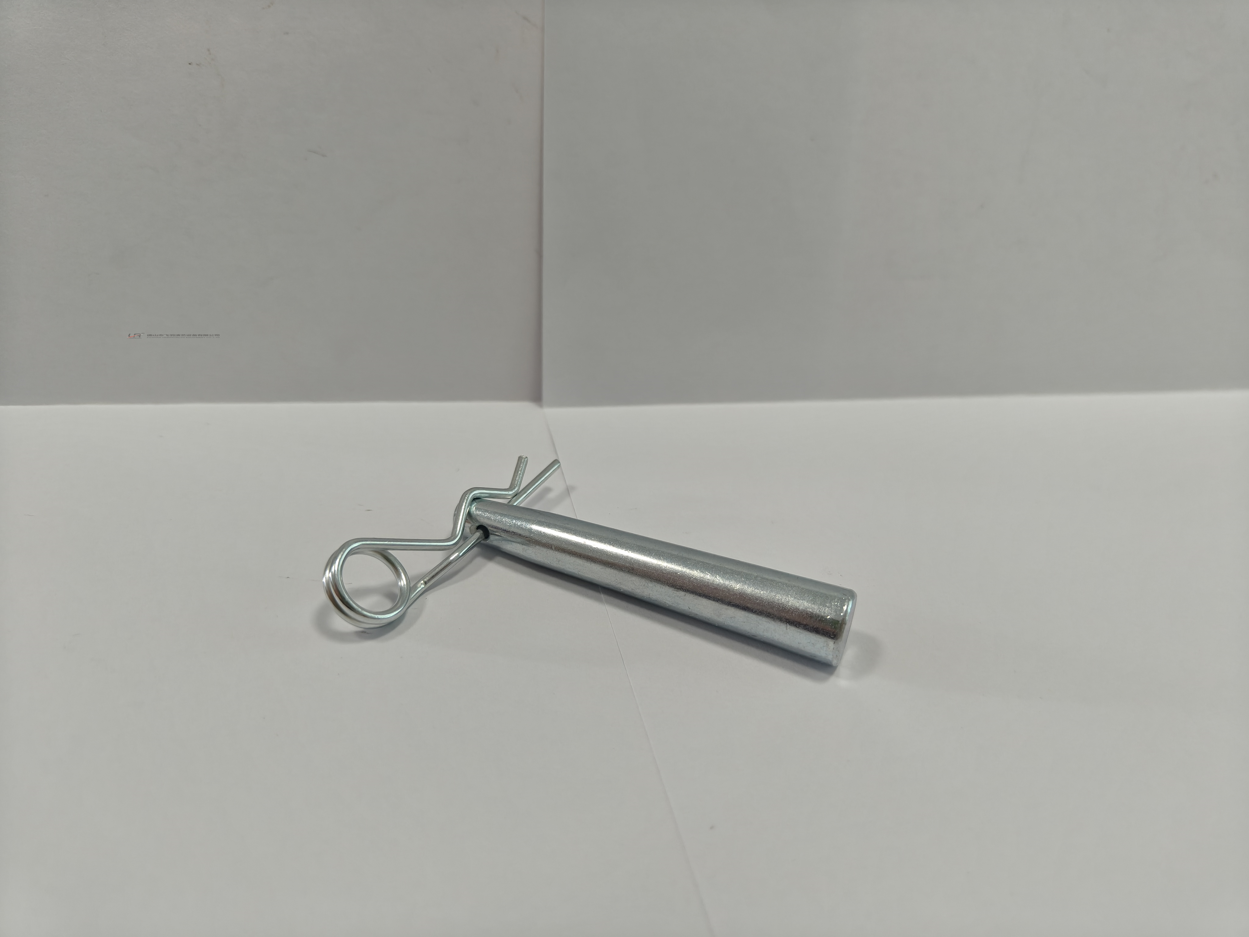 UR-Coupler+Pin+R Buckle