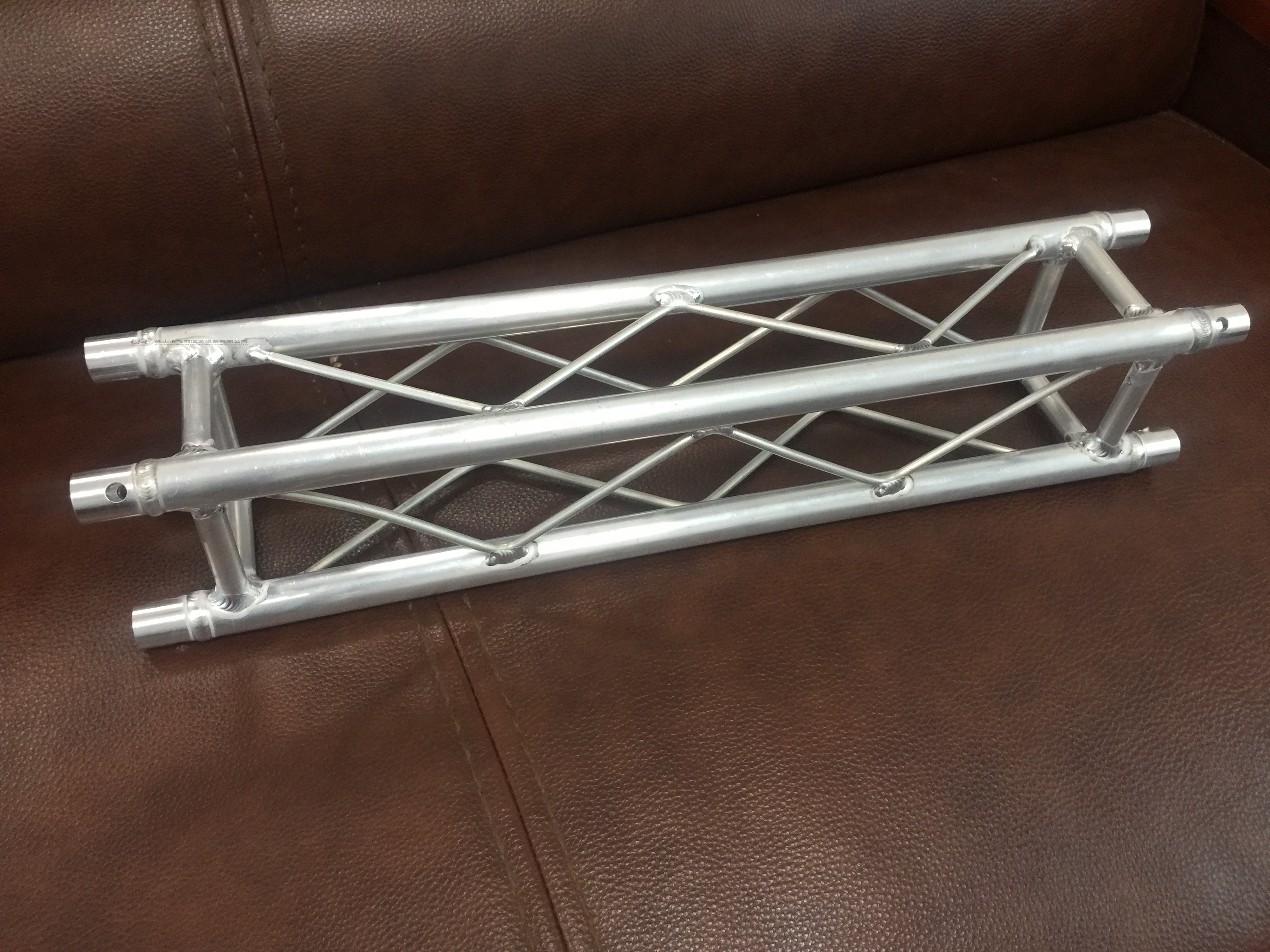 Square Truss UR-QSC100