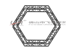 Products Introduction List