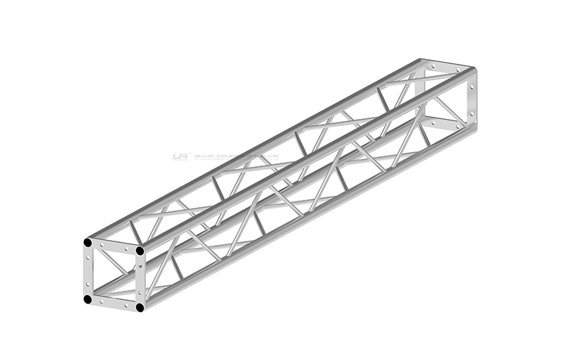 Square Truss UR-QDB200
