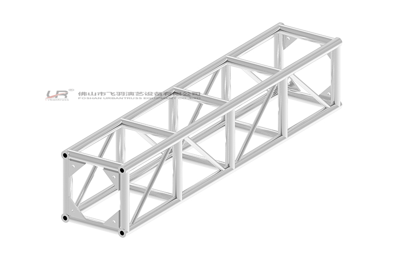 Square Truss UR-QDB400