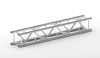 插销连接桁架 插销连接桁架