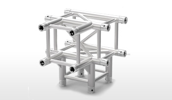 弯头系列 弯头系列