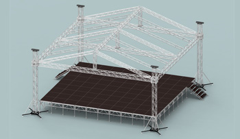 项目设计案例 项目设计案例