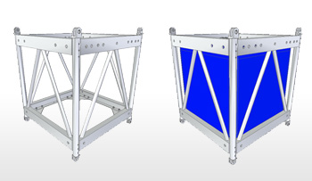 水箱系列 水箱系列