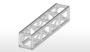 螺丝连接桁架 螺丝连接桁架