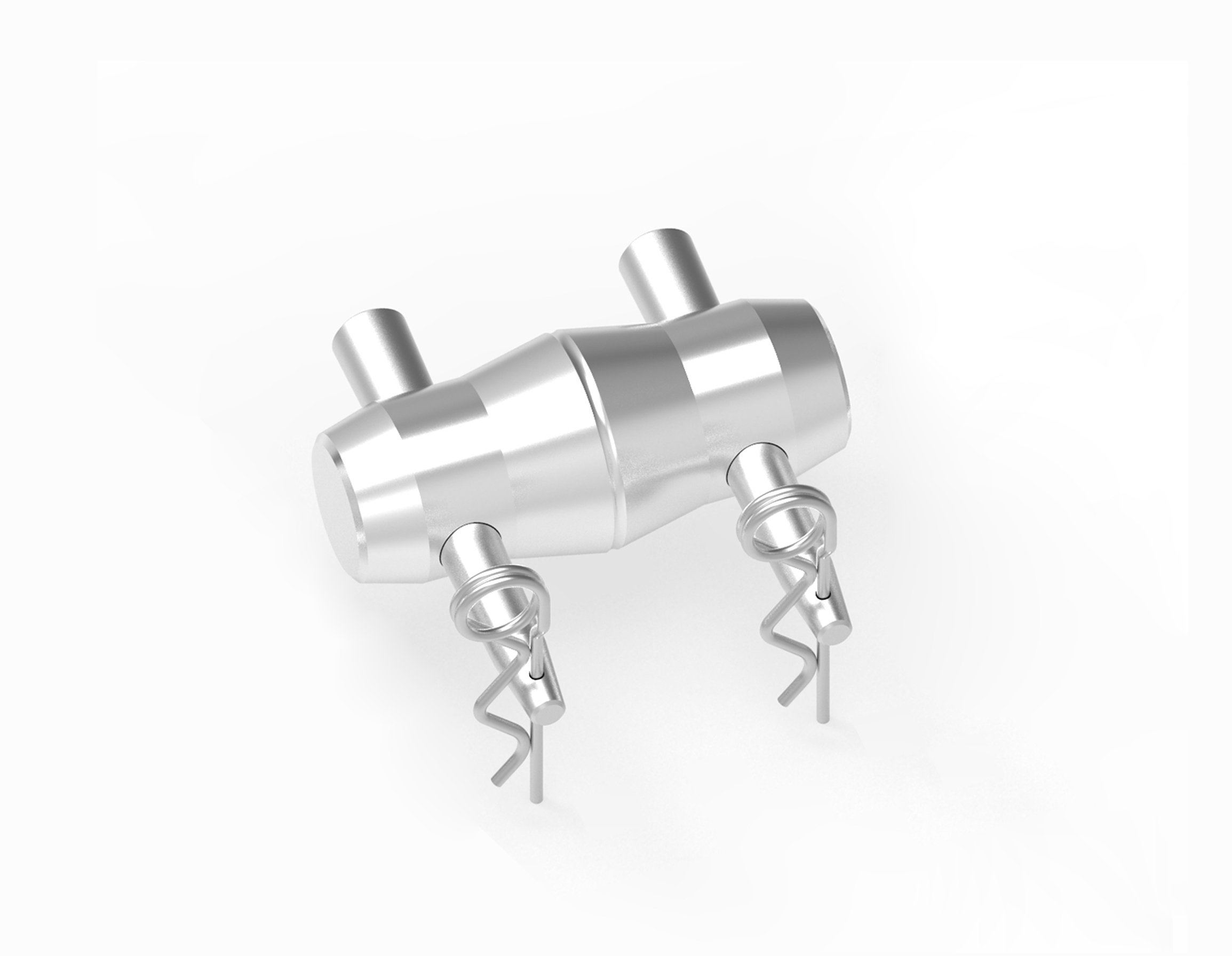 配件系列 配件系列